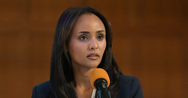 GettyImages2278694840-640x335.jpg