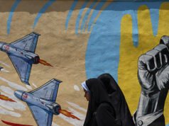 Iran e Stati Uniti stringono un accordo per sospendere la guerra e avviare colloqui