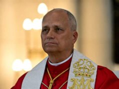 Papa Leone XIV delinea il dilemma mortale della migrazione