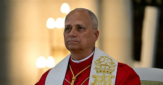 GettyImages2279911070-640x335.jpg