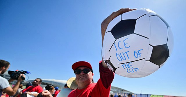 GettyImages2280126811-640x335.jpg