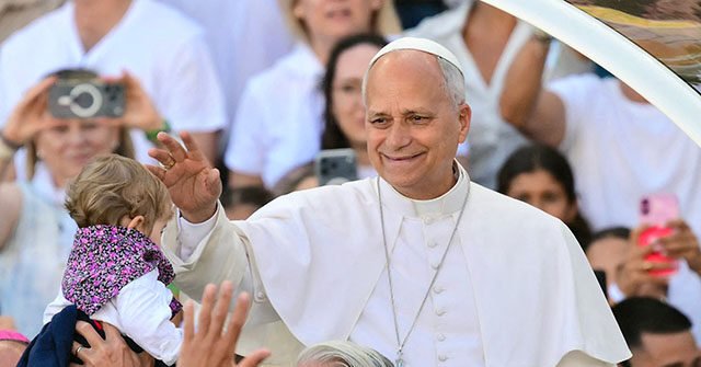 GettyImages2280409625-640x335.jpg