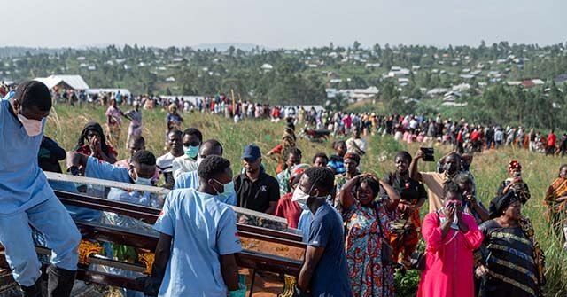 GettyImages2280749570-640x335.jpg