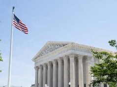 Trump chiede alla Corte Suprema di bloccare il rilascio dei migranti prima della deportazione
