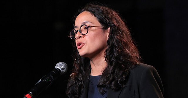 GettyImages2283042831-640x335.jpg