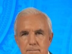 Rappresentante repubblicano Gimenez: Siamo al 75% del percorso verso il degrado dell’esercito iraniano, avremmo dovuto andare fino in fondo