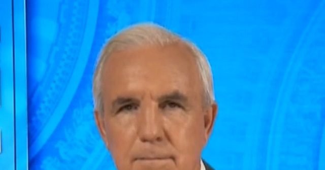 Gimenez-640x335.jpg