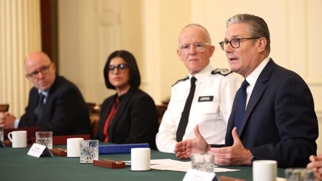 Golders-Green-UK-01.jpeg