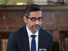 Google si è opposto al mandato segreto che cercava l’identità degli utenti che cercavano quartier generali politici prima della bomba al tubo J6