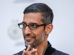 Google spera che l’impegno di 10 milioni di dollari in progetti idrici in Texas porrà fine alla controversia sui data center
