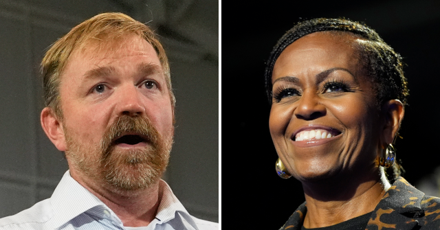 Graham-Platner-Michelle-Obama-640x335.png