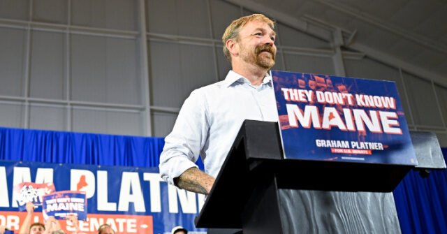Graham-Platner-Projected-Winner-640x335.jpeg