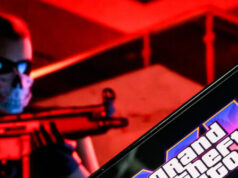 Fan indignati perché “Grand Theft Auto VI” annuncia l’edizione “fisica” senza disco