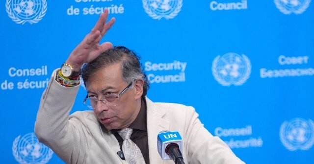 Gustavo-Petro-640x335.jpg