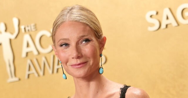 GwynethPaltrow-640x335.jpg