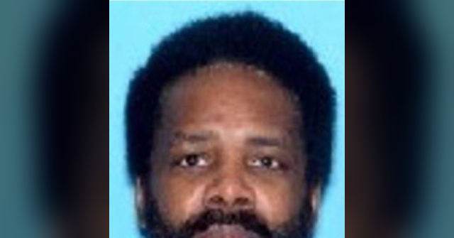 Herbert-Leon-Kimble-640x335.png