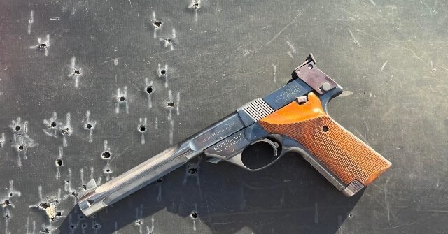 High-Standard-.22-LR-640x335.jpg