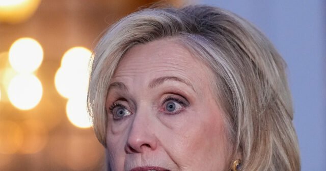 Hillary-Clinton-3-640x335.jpeg