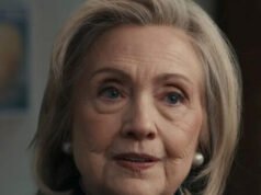 Il documentario “American Experiment” di Netflix presenta Hillary Clinton che definisce il collegio elettorale un “abominio”