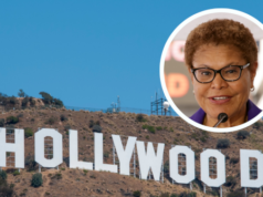 Nolte: Gli Stati Uniti guidati da Trump hanno aggiunto 172.000 posti di lavoro mentre la Hollywood gestita dai democratici ne ha persi migliaia