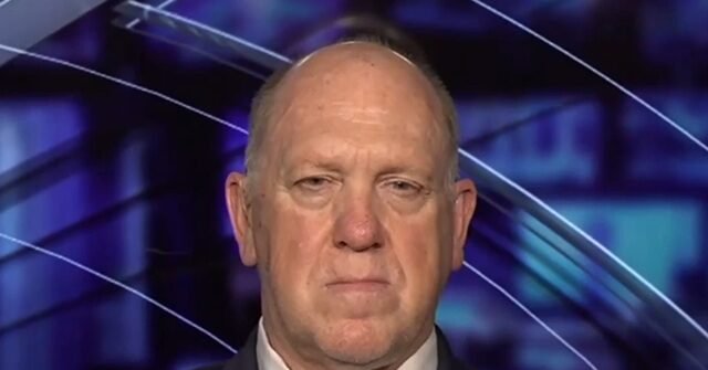 Homan3242026-640x335.jpg