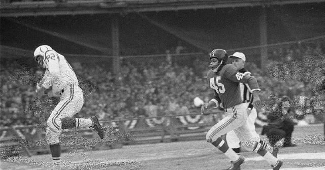 Hy-Peskin_Sports-Illustrated-via-Getty-Images-640x335.jpg
