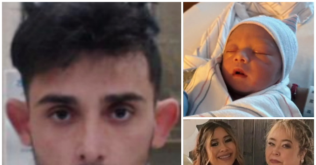 ICE-640x335.png