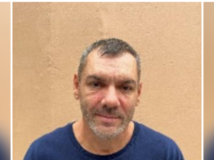 Alieni illegali finti feriti in ambulanza per entrare negli Stati Uniti