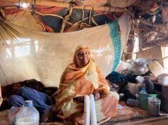 Dopo aver combattuto gli attacchi armati, la Mauritania tenta di rilanciare il turismo