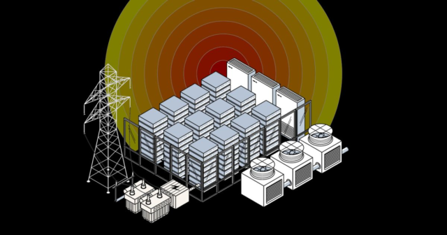 INTERACTIVE-Ai-data-centre-cover-JUNE-10-2026-1781090375_422a83-1781091048.png