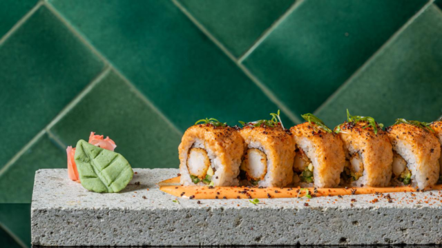InternationalSushiDay2026easyrecipes-1781768225099_d.png
