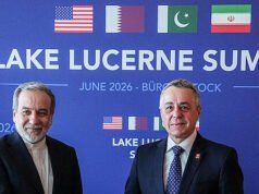 Il 67% degli americani sostiene l’accordo di pace tra Stati Uniti e Iran