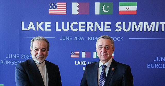 Iran-Minister-Foreign-Affairs-Federal-Councillor-Swiss-Confederation-june21-26-getty-640x335.jpg