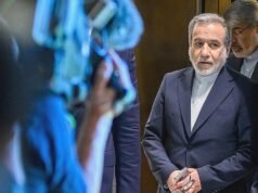 Importante controversia per minacciare l’accordo di Trump con l’Iran sui miliardi di fondi congelati di Teheran: esperto