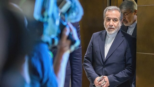 Iran-US-Nuclear-Talks-Switzerland.jpeg