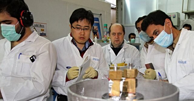 Irans-Enriched-Uranium-640x335.jpg