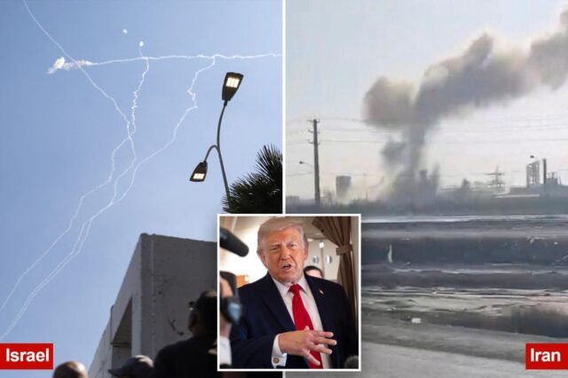 Israel-Iran.jpg