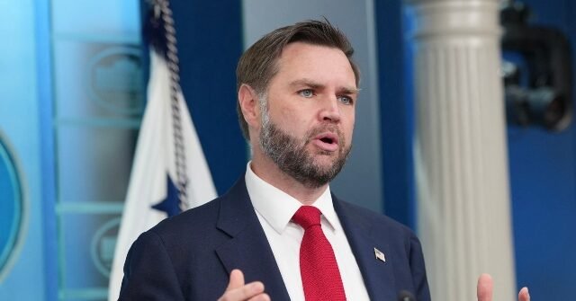 JD-Vance-640x335.jpg