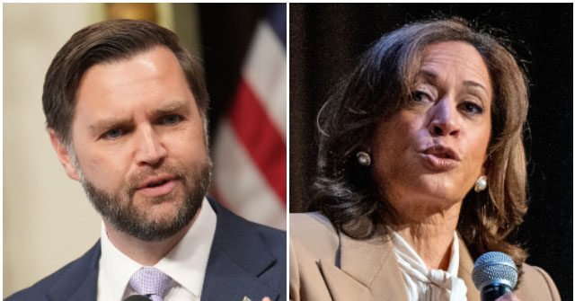 JD-Vance-Kamala-Harris-640x335.jpg