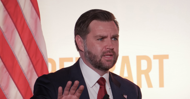 JD-Vance-_-640x335.png