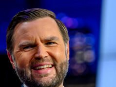 L’apparizione in “The View” di JD Vance attira 3,3 milioni di spettatori, l’episodio più visto dello show in oltre un anno