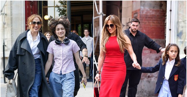 JLO-640x335.jpg