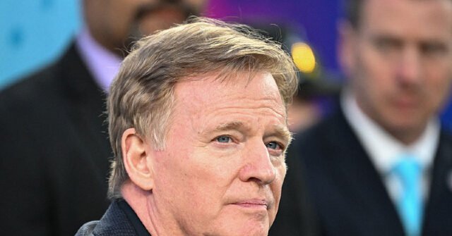JOSH-EDELSON-_-AFP-via-Getty-Images-640x335.jpg