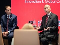 “Credo” che possiamo ottenere un accordo bipartisan sull’autorizzazione della riforma