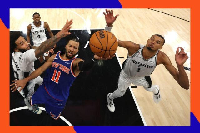 Jalen-Brunson_146dc2.jpg