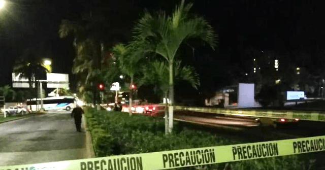 Jalisco-Murder-640x335.png