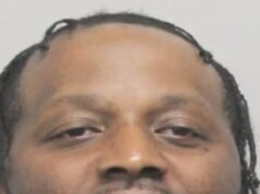 Uomo della Louisiana accusato di aver drogato la figlia incinta con pillole abortive