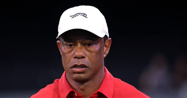 James-Gilbert_TGL_TGL-Golf-via-Getty-Images-640x335.jpg