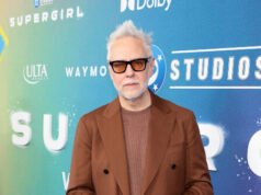 James Gunn fuori dal mondo ha dimenticato che il pubblico di “Supergirl” è ragazzi normali