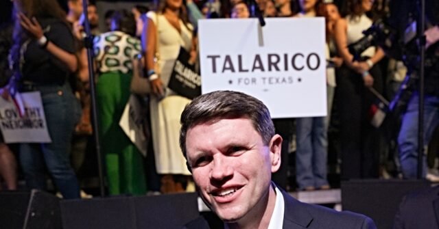 James-Talarico-1-640x335.jpg